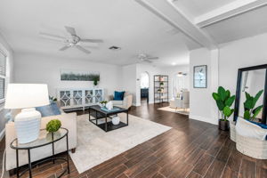 Living Room4
