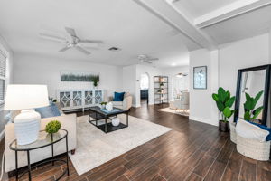 Living Room5
