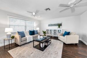 Living Room6