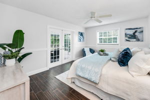 Primary Bedroom1a