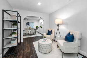 Sitting Room1