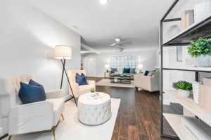 Sitting Room2