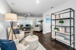 Sitting Room3