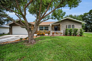 Front Exterior22