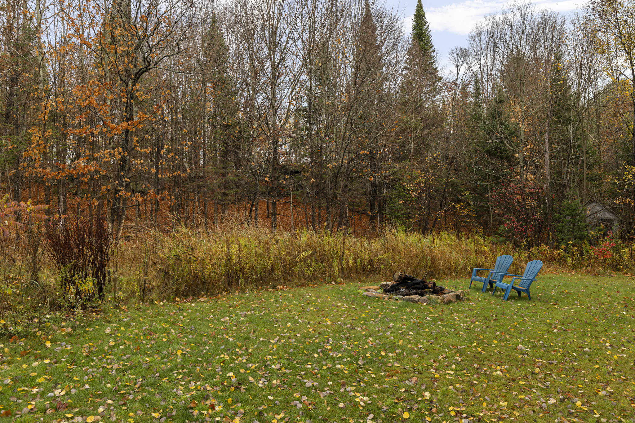  Photo 40