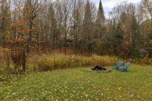  Photo 39