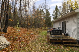  Photo 35