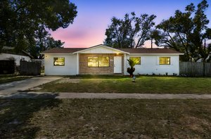 DSC_9878 day to dusk.jpeg