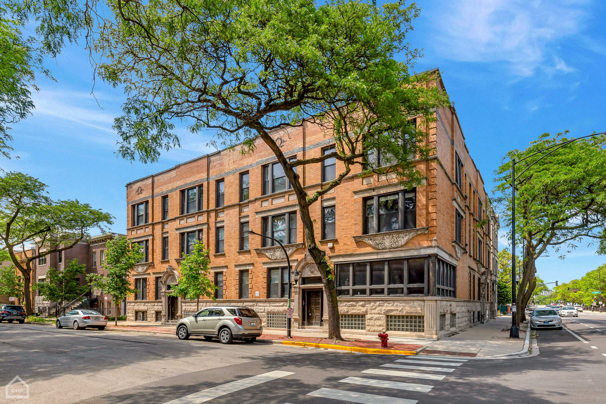 1402 W Flournoy St - Unit 3_001