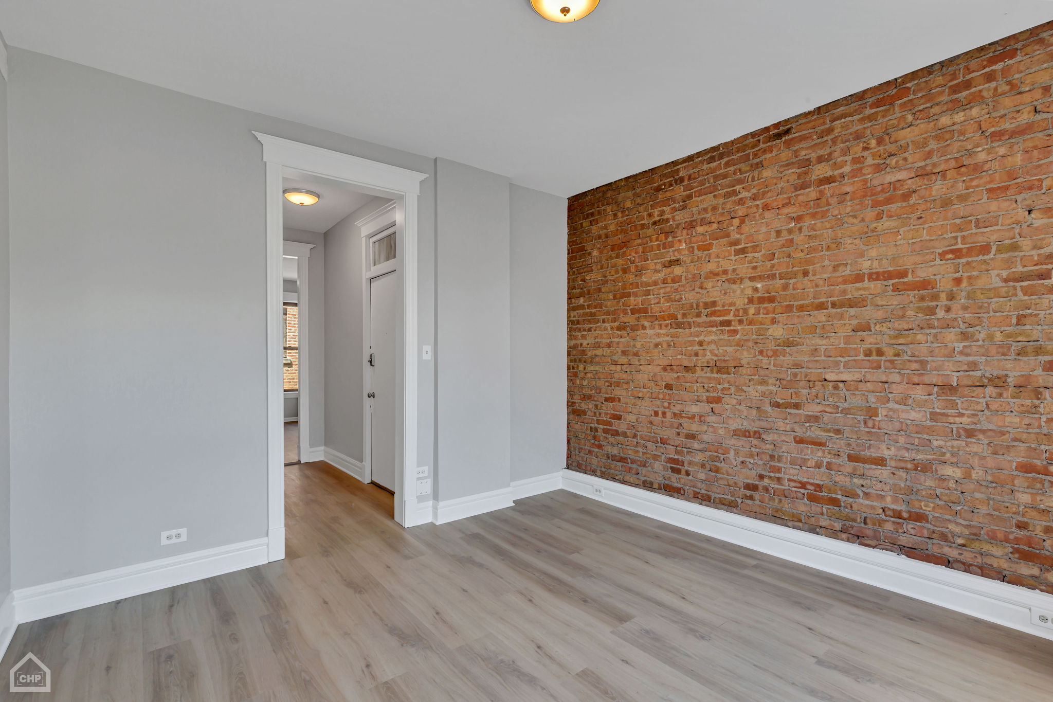 1402 W Flournoy St - Unit 3_003