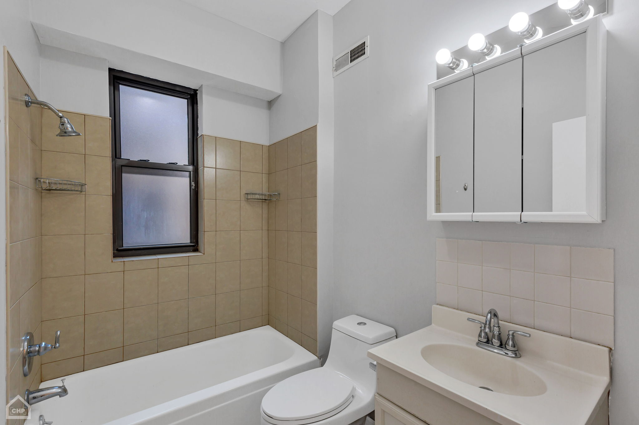 1402 W Flournoy St - Unit 3_005