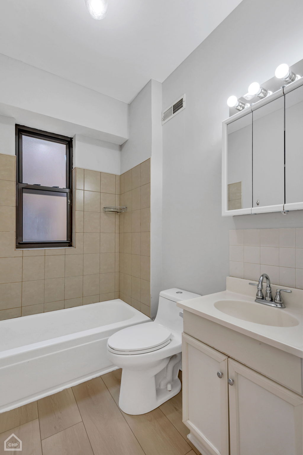 1402 W Flournoy St - Unit 3_006