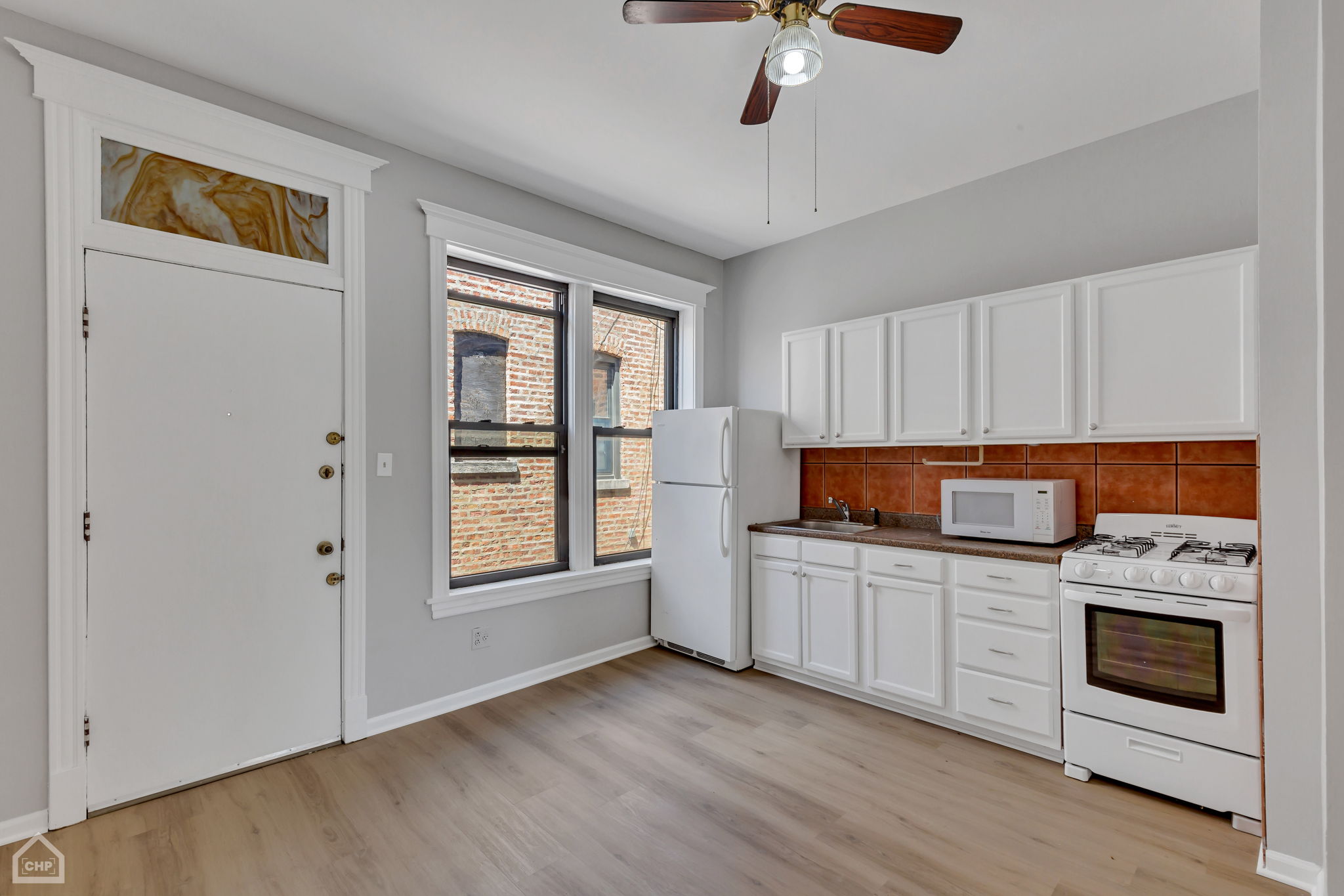 1402 W Flournoy St - Unit 3_007