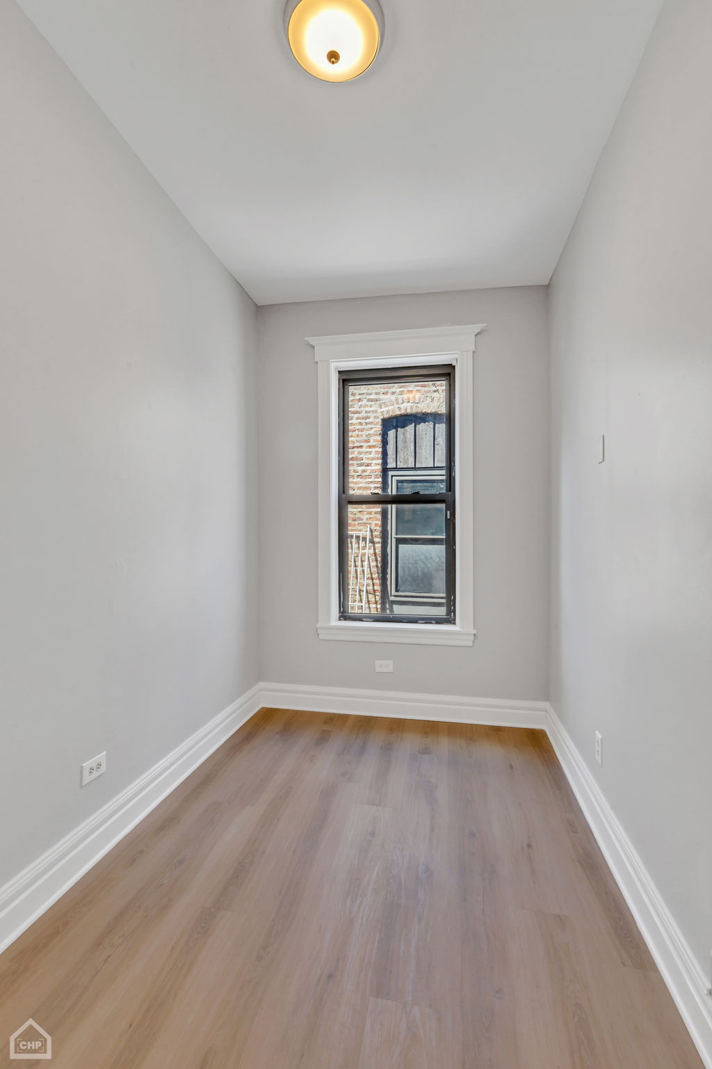 1402 W Flournoy St - Unit 3_009