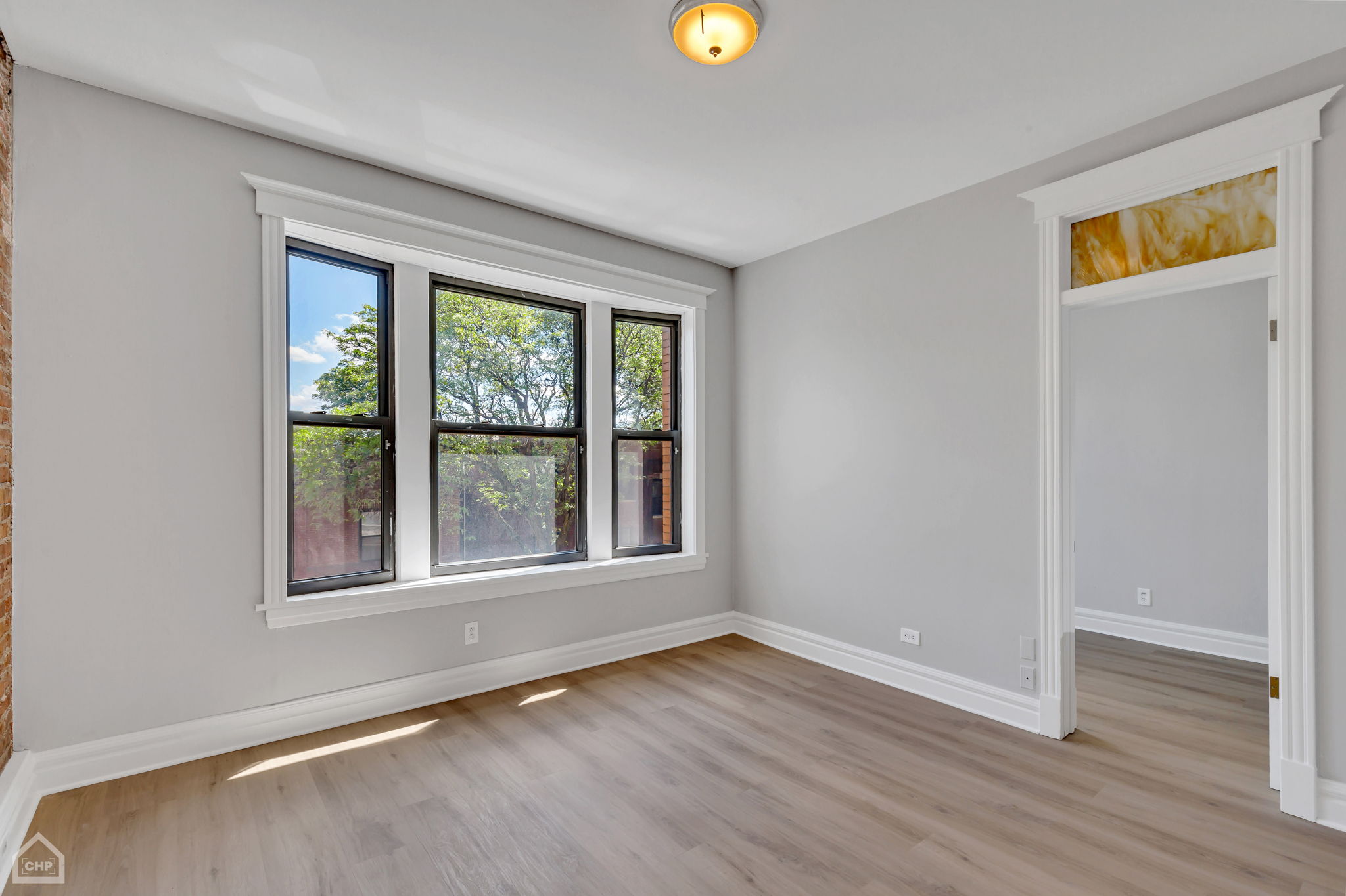1402 W Flournoy St - Unit 3_010