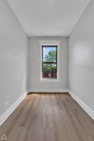 1402 W Flournoy St - Unit 3_004
