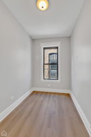 1402 W Flournoy St - Unit 3_009
