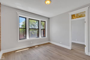 1402 W Flournoy St - Unit 3_010