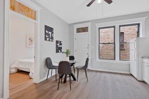 1402wflourney-reshoot0702-8