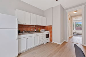 1402wflourney-reshoot0702-10