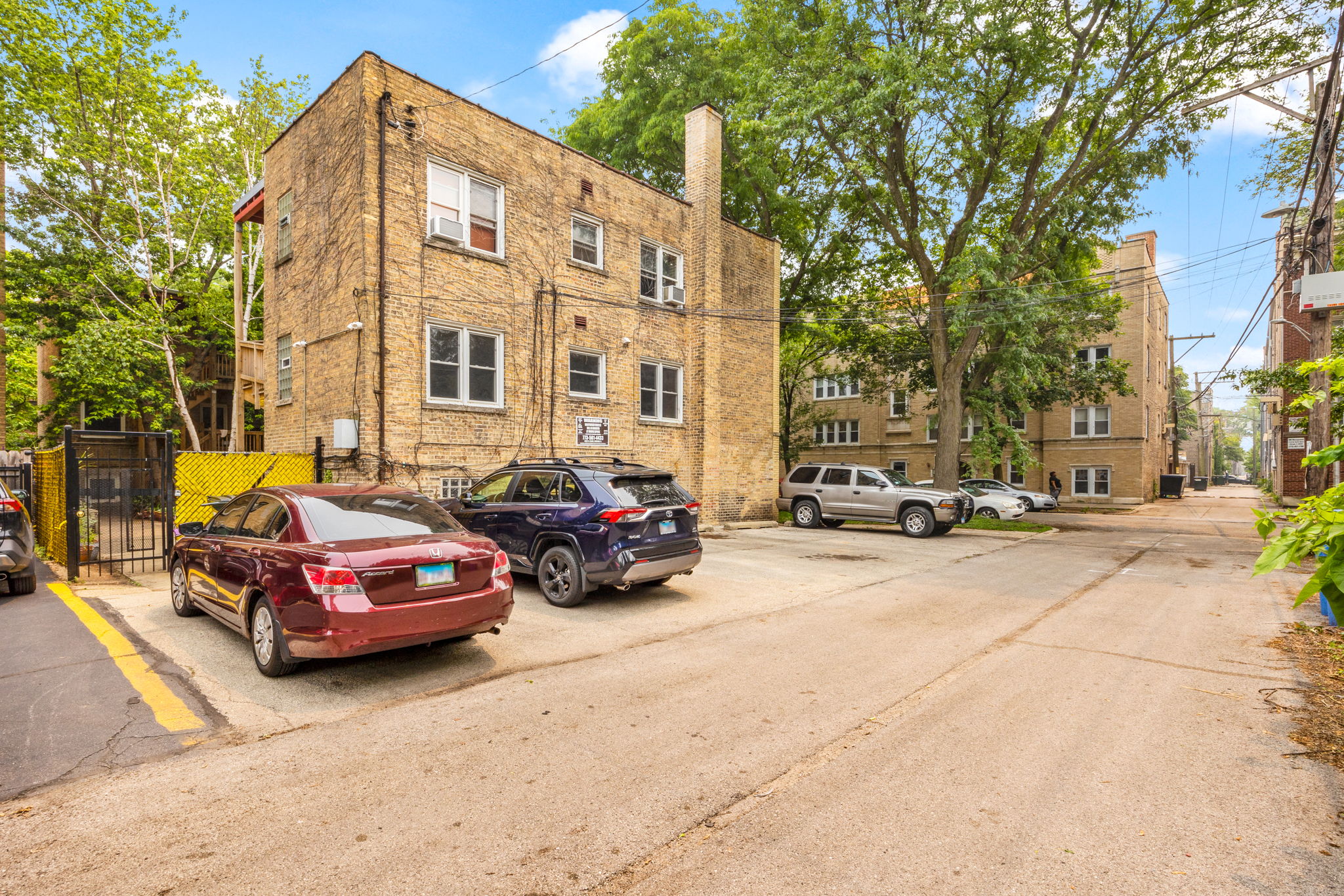1740 w north shore ave chicago il 60626