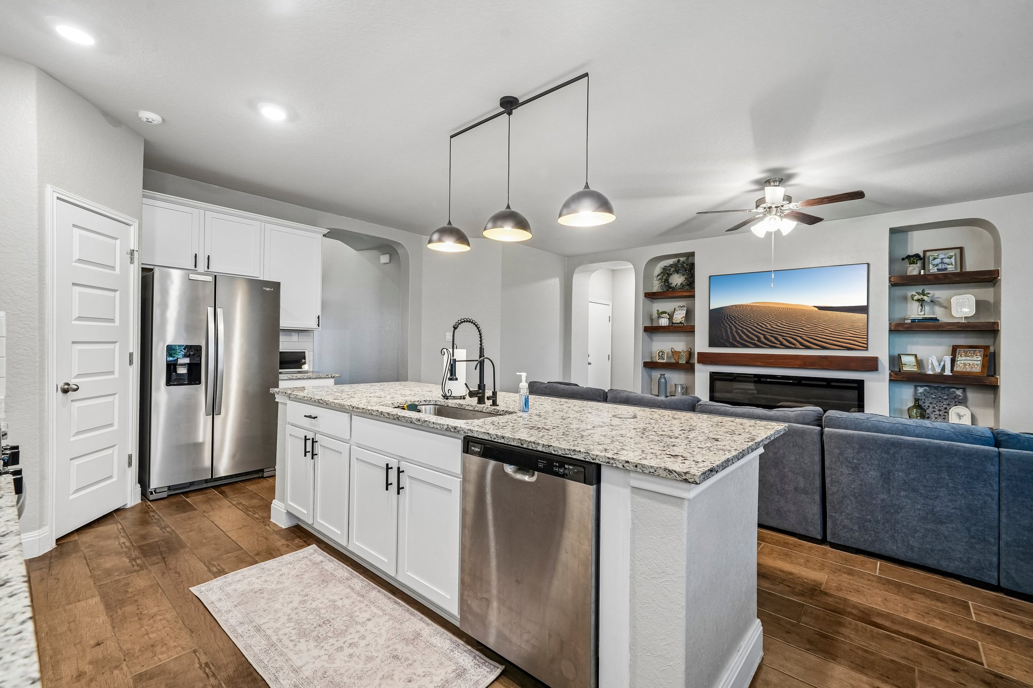 Nolan Fls Rd-S3004-014.jpg
