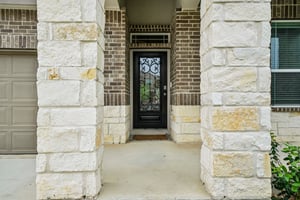 Nolan Fls Rd-S3004-004.jpg