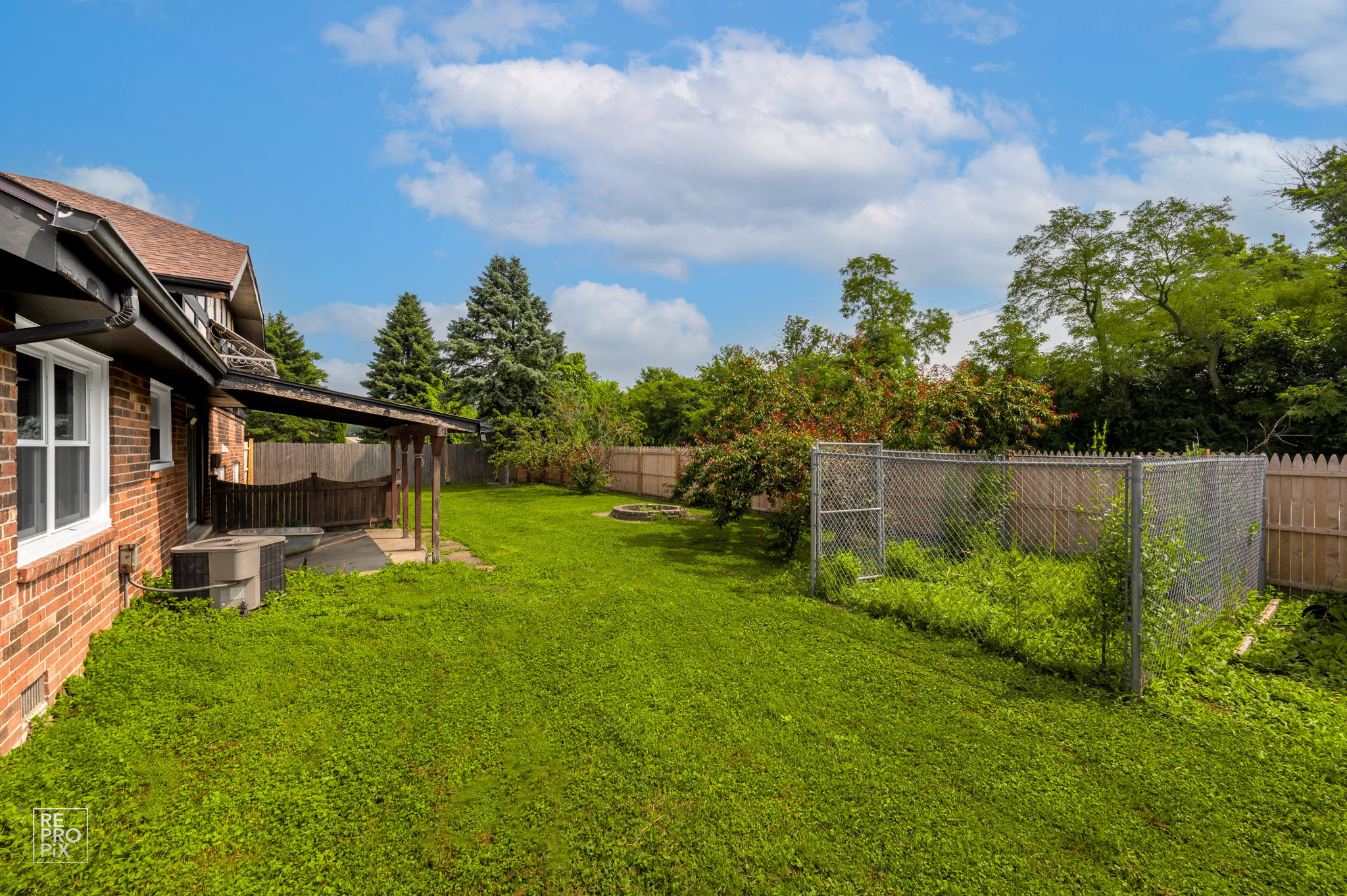 14023 Chelsea Dr, Orland Park, IL 60462_011