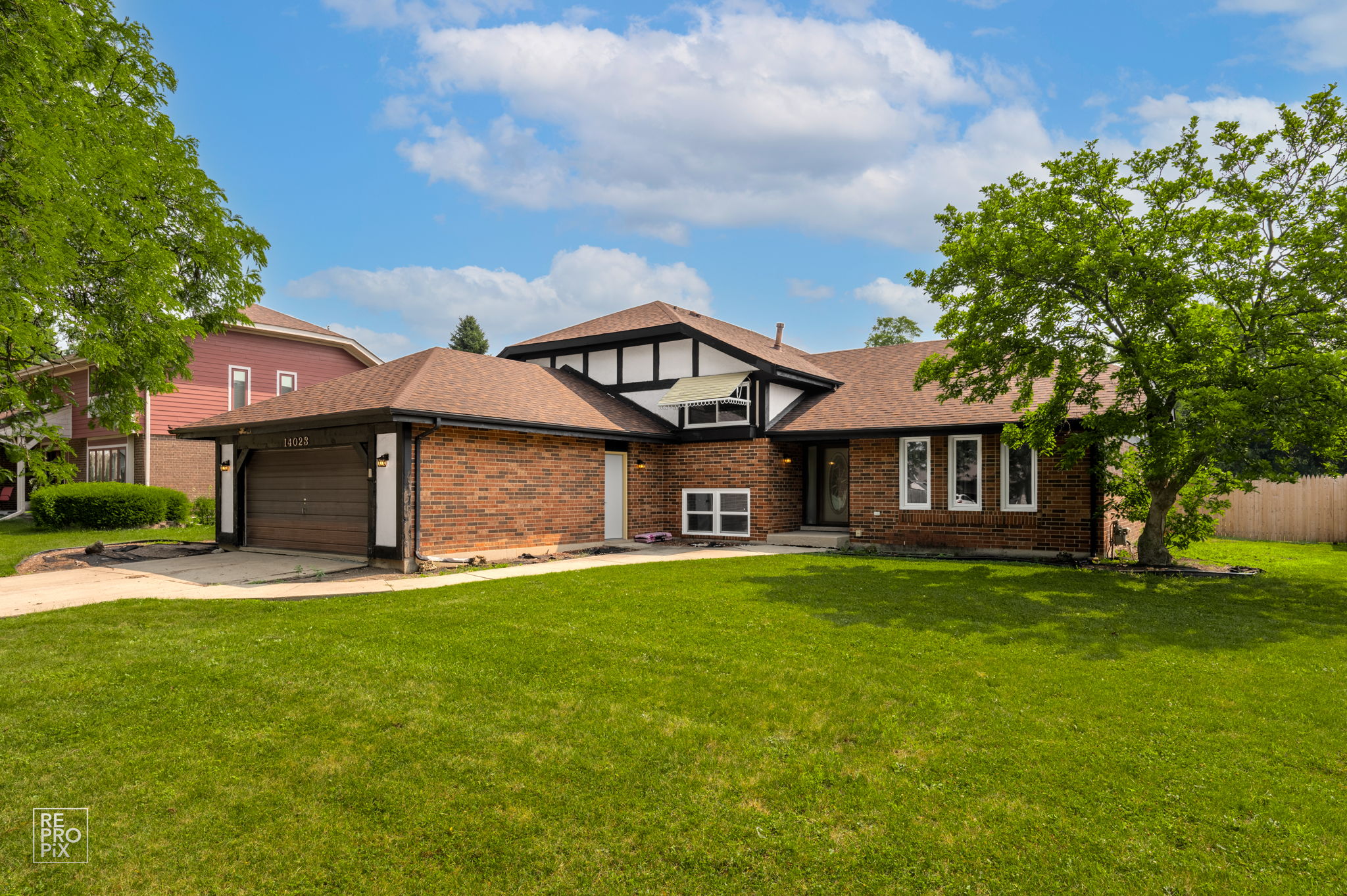 14023 Chelsea Dr, Orland Park, IL 60462_001
