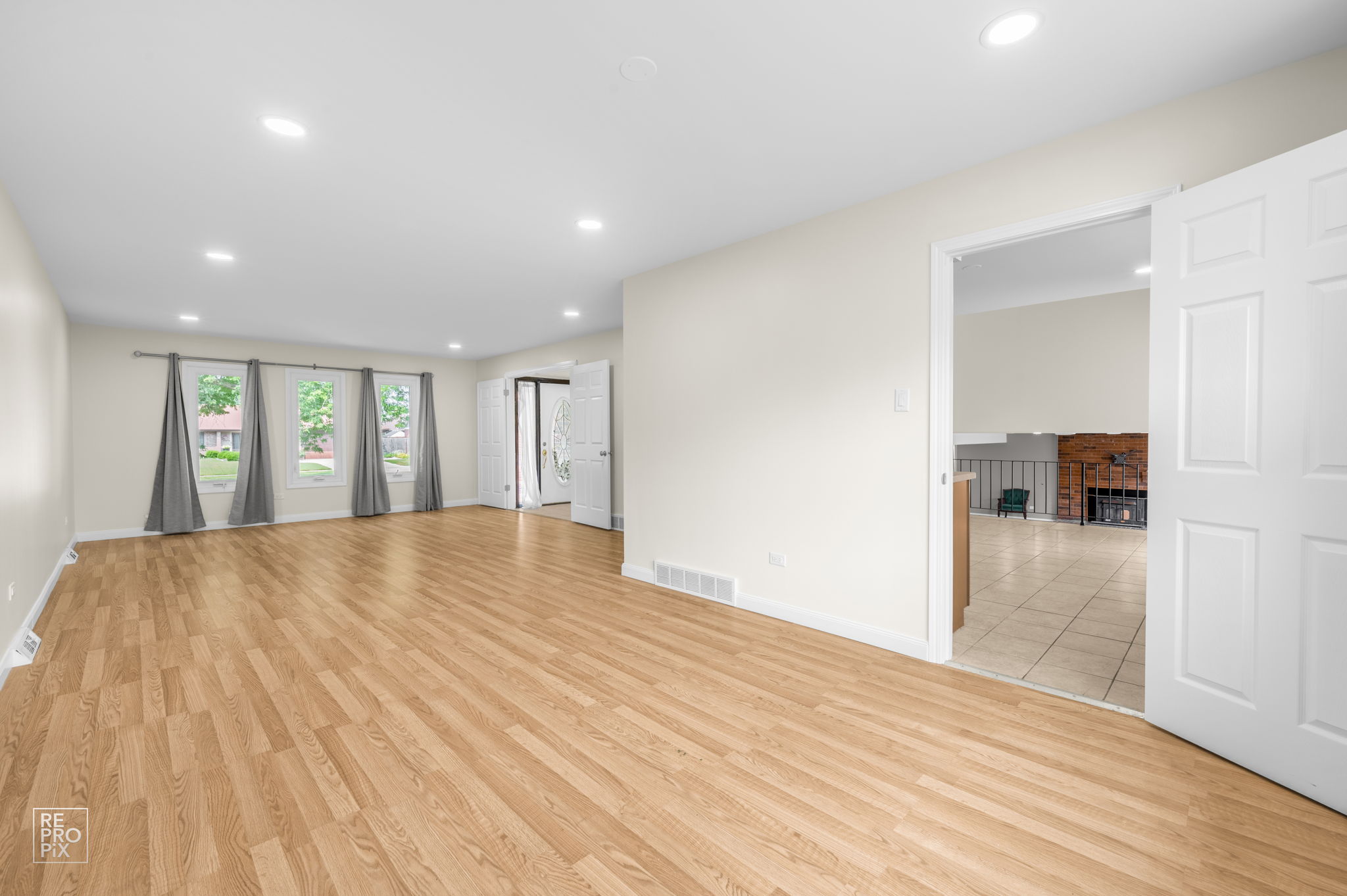 14023 Chelsea Dr, Orland Park, IL 60462_002