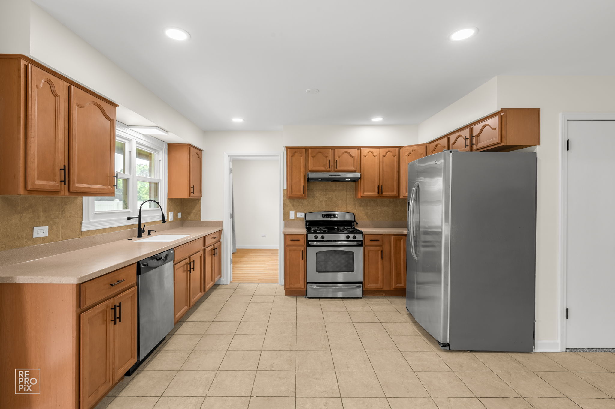 14023 Chelsea Dr, Orland Park, IL 60462_003