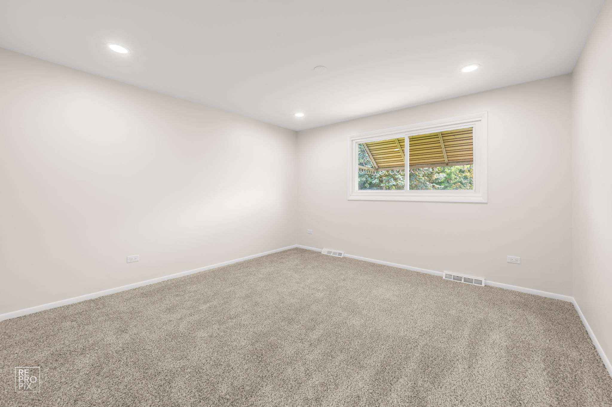14023 Chelsea Dr, Orland Park, IL 60462_004