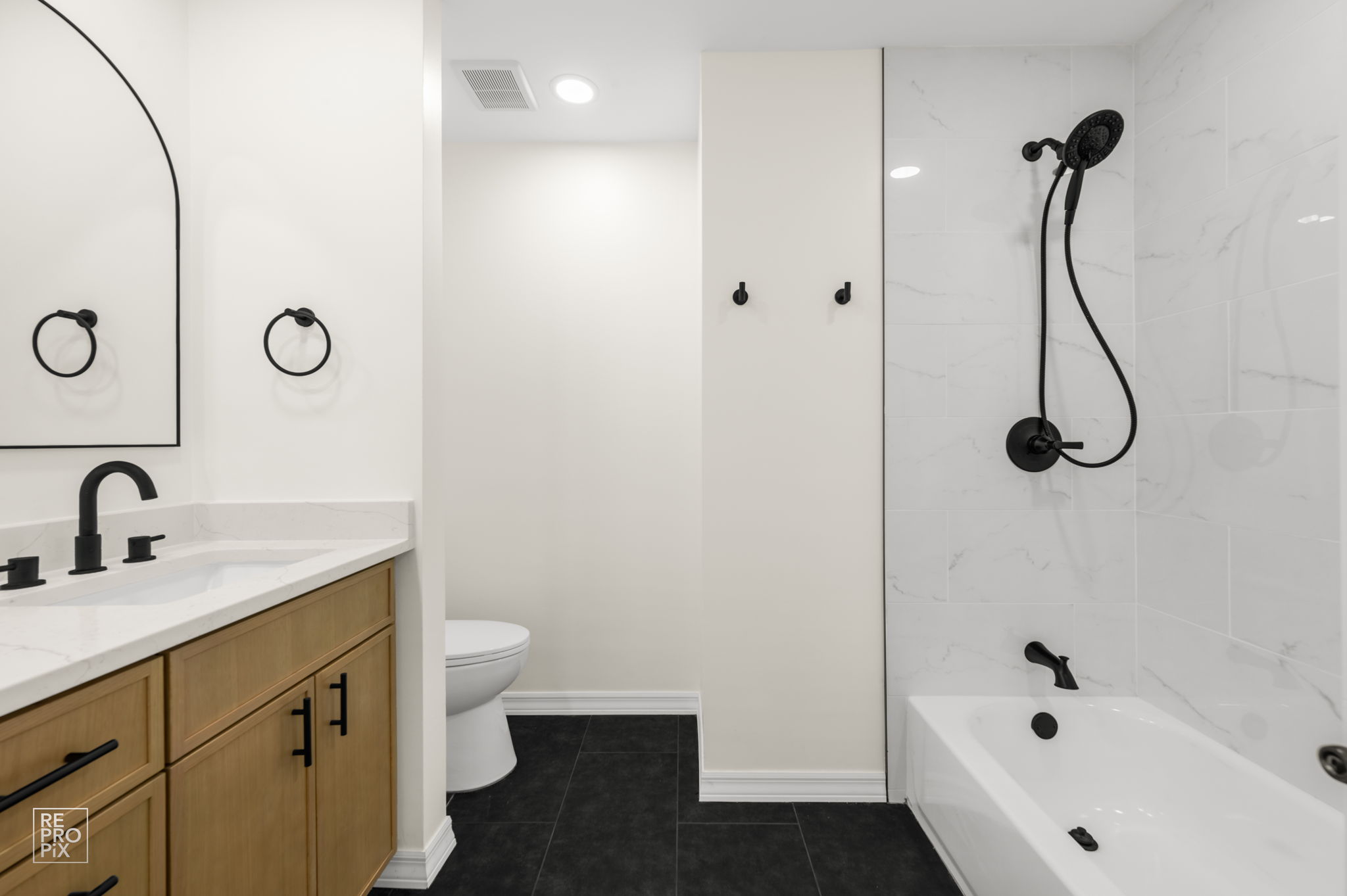 14023 Chelsea Dr, Orland Park, IL 60462_005
