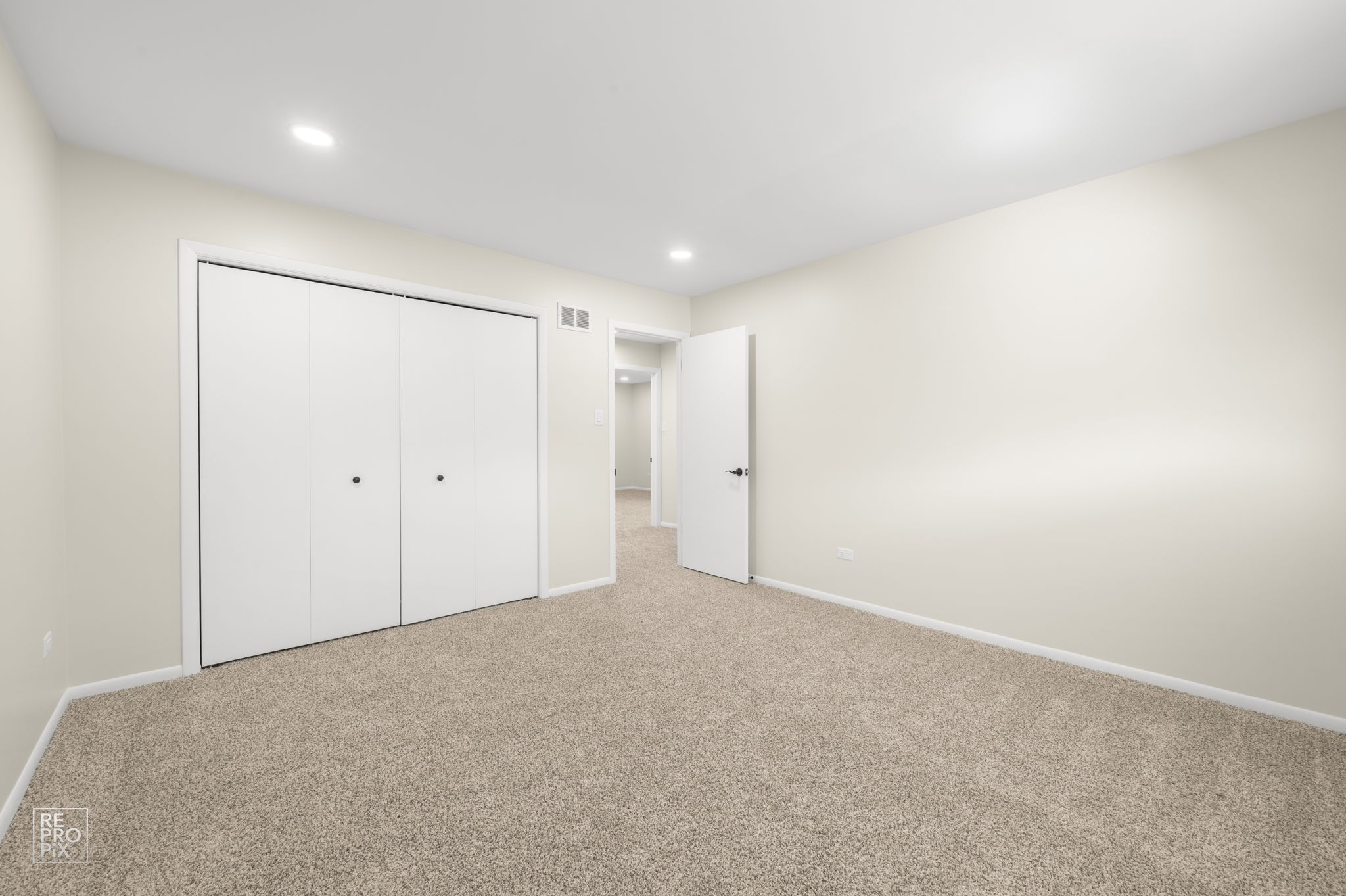 14023 Chelsea Dr, Orland Park, IL 60462_006