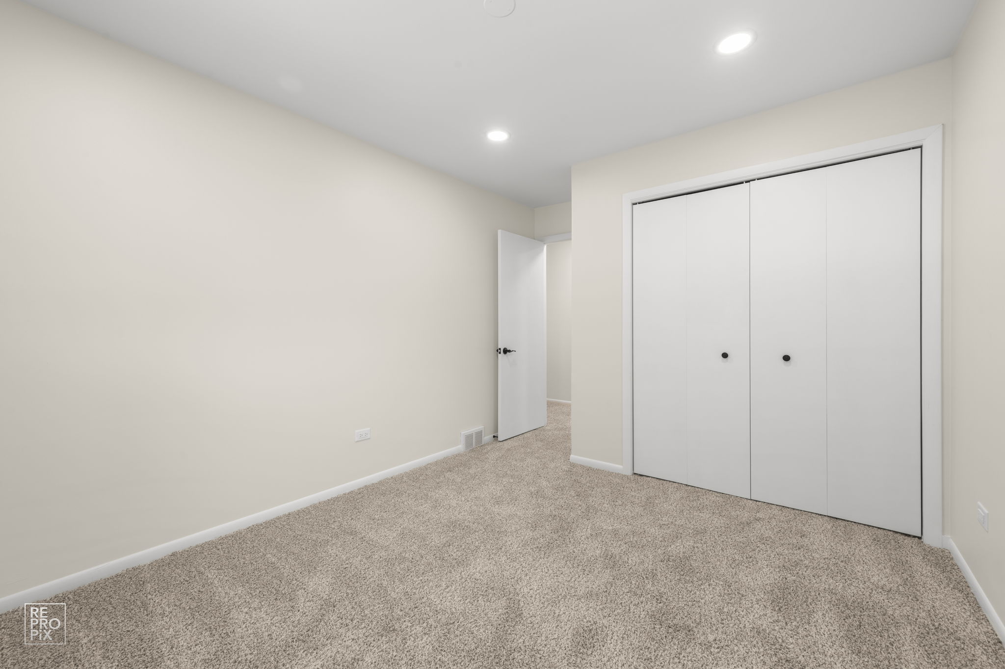 14023 Chelsea Dr, Orland Park, IL 60462_008
