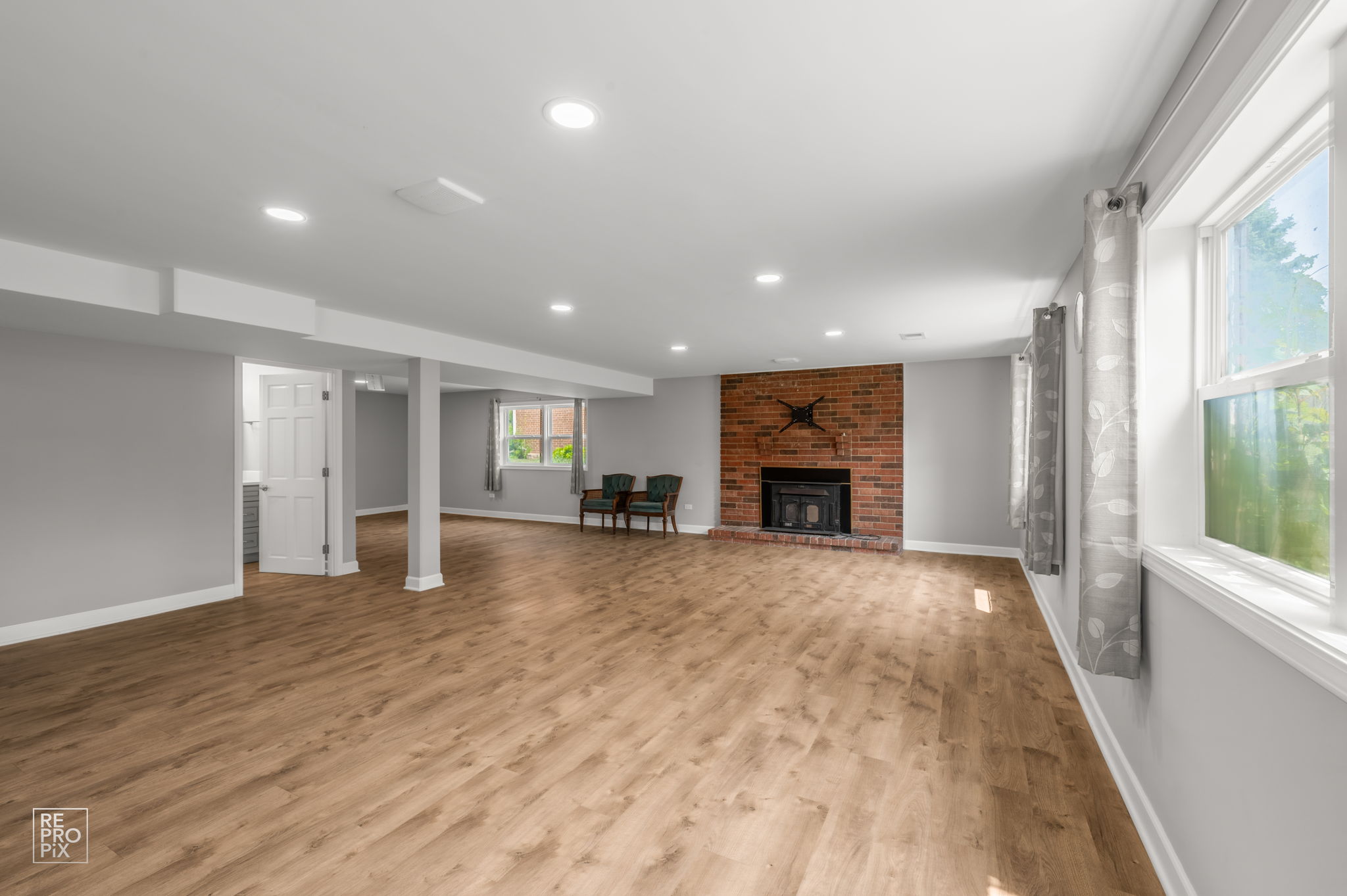 14023 Chelsea Dr, Orland Park, IL 60462_009