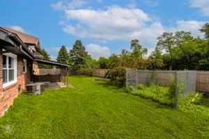 14023 Chelsea Dr, Orland Park, IL 60462_011