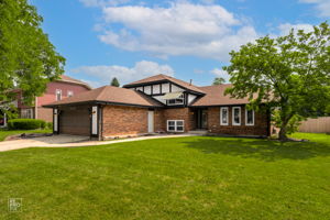 14023 Chelsea Dr, Orland Park, IL 60462_001