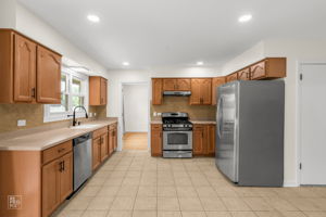 14023 Chelsea Dr, Orland Park, IL 60462_003