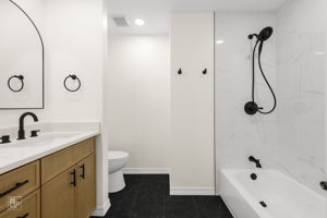 14023 Chelsea Dr, Orland Park, IL 60462_005
