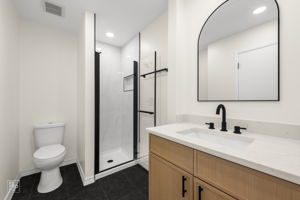 14023 Chelsea Dr, Orland Park, IL 60462_007