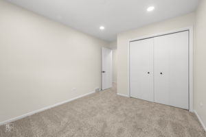 14023 Chelsea Dr, Orland Park, IL 60462_008