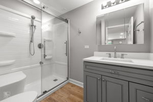 14023 Chelsea Dr, Orland Park, IL 60462_010
