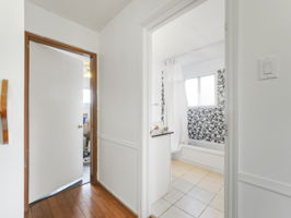  Photo 45