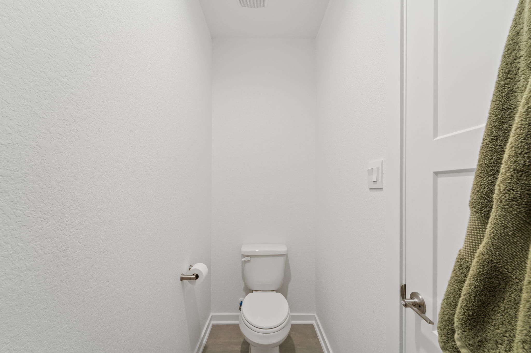  Photo 38