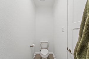  Photo 37