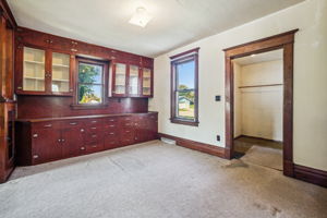 09_Interior