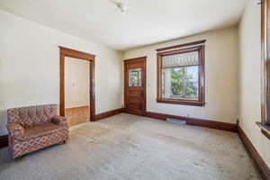 06_Interior