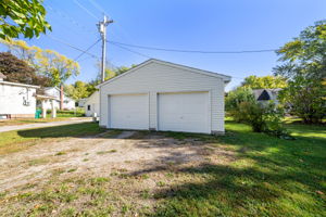 20_Exterior
