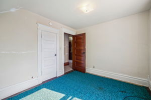 15_Interior